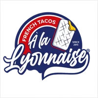 À la Lyonnaise